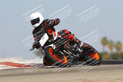 media/Oct-06-2025-2WTD (Mon) [[90522c3a0b]]/B Group/1120am (Grapevine)/